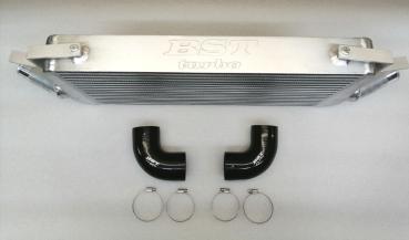 Preview: Audi TT 8j 3,2 BST Turbo Ladeluftkühler bis 700PS